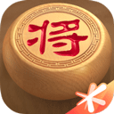 狮威国际官网