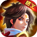 综合体育app官方入口下载截图2