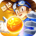 广东11选五5开奖结果一定牛V7.1.8