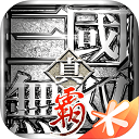 乐动官方版下载截图4