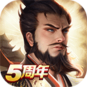 hahabet星辰大海官网截图2