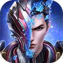 k1体育官方入口截图2