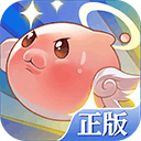 安博综合app下载登录