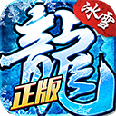 手机清理达人APP
