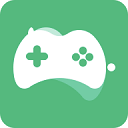 米乐全站APP官方下载V8.6.8