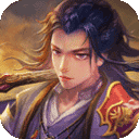 召唤神龙原神版