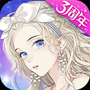 同桌大作战安卓版
