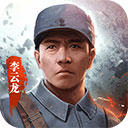 灵魂骑士2022