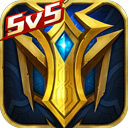 连点点击器APP