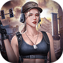 beplay在线登录截图2