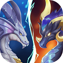 beplay在线登录