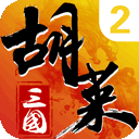 美图应用商店APP