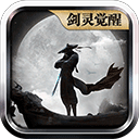 尊龙ag旗舰厅app下载