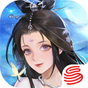 驾驶人协会APP