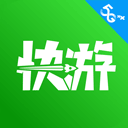 凤凰物业通APP
