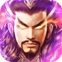 训练狗哨安卓版