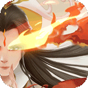 放置三国武圣传