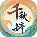 乐游棋牌官网