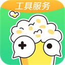 bg视讯appV2.8.6
