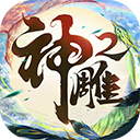 安博综合app下载登录V7.8.4