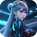 一点换机APP