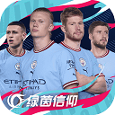 亚美体育官网平台入口