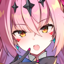 玛雅视讯官网V1.1.9