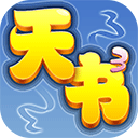 综合体育app官方入口下载截图4