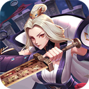 flyme稳定版安卓版