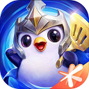 综合体育app官方入口下载截图3