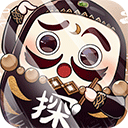 综合体育app官方入口下载截图2