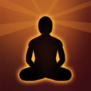 优才用用APP