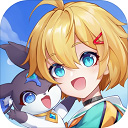 综合体育app官方入口下载截图2