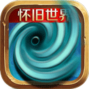 必威登录入口截图1