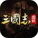 ag8亚娱