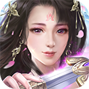 车点评APP