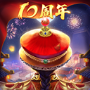 火狐手机app下载