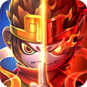 鸭脖娱乐app官方下载截图4