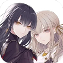 沼泽激战2mod版