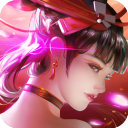 www.yobo体育下载