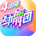 小区港APP