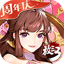 yg电子娱乐网站