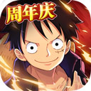 人类一败到底2