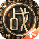 足球彩票下载手机版app