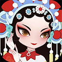 米乐全站APP官方下载V4.4.2