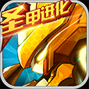 世俱杯买球appV3.5.2