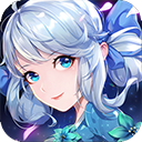 监控助手APP
