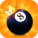 ky88vip棋牌官网