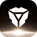 402cc永利官网V1.4.7