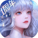 梦幻杂货店游戏
